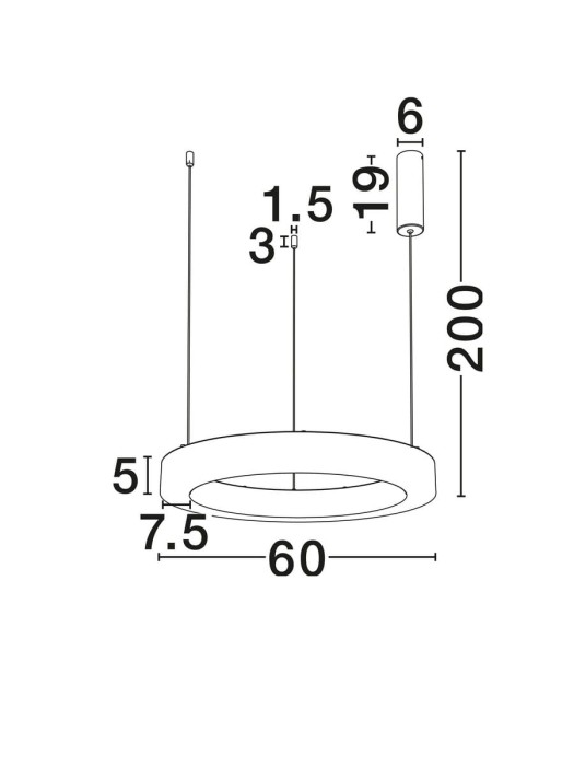 6aef92788189b408edf7c0509e2317d4