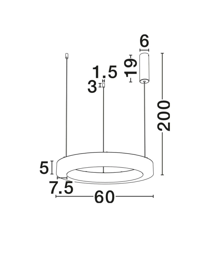 6aef92788189b408edf7c0509e2317d4