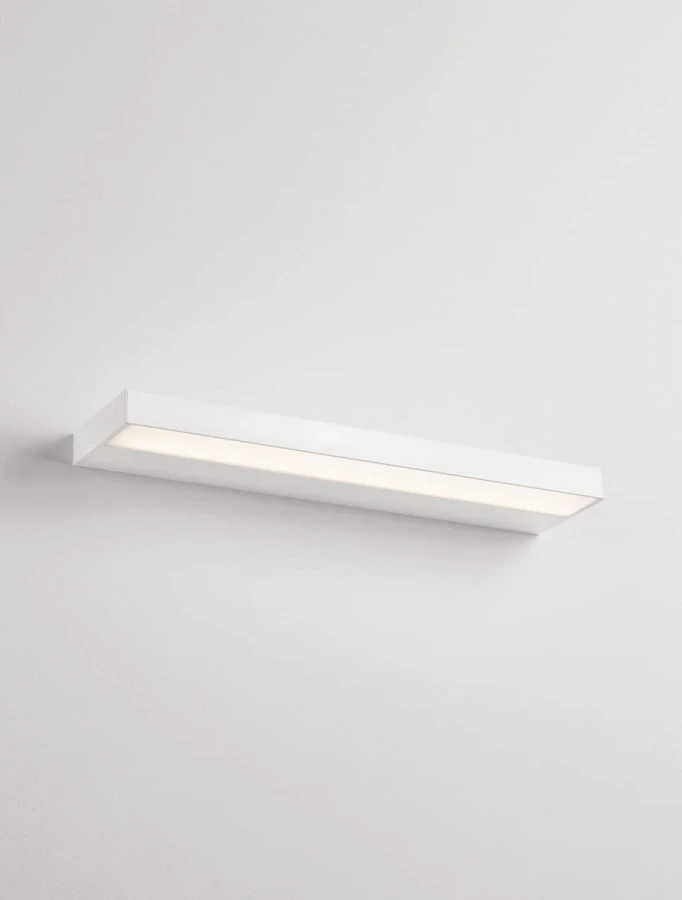 dc1e922ecf858b6155f22c49e8ab5bb2