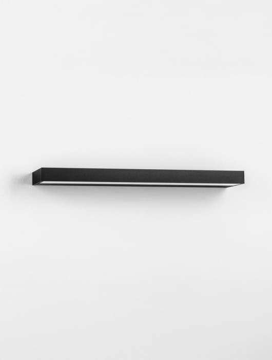 dbbb8ac47c3dc7b568a9a8ac7253e6c5