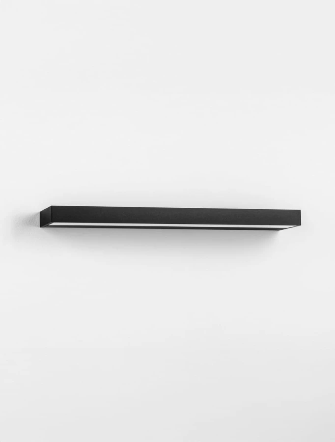 dbbb8ac47c3dc7b568a9a8ac7253e6c5