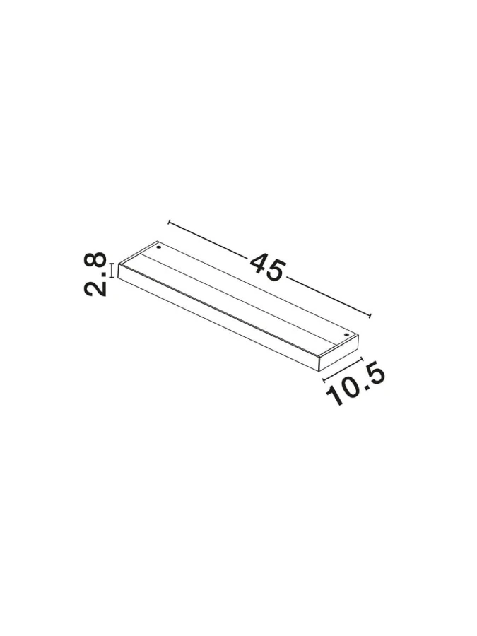b3885cabf494aae9517686df39c6d117