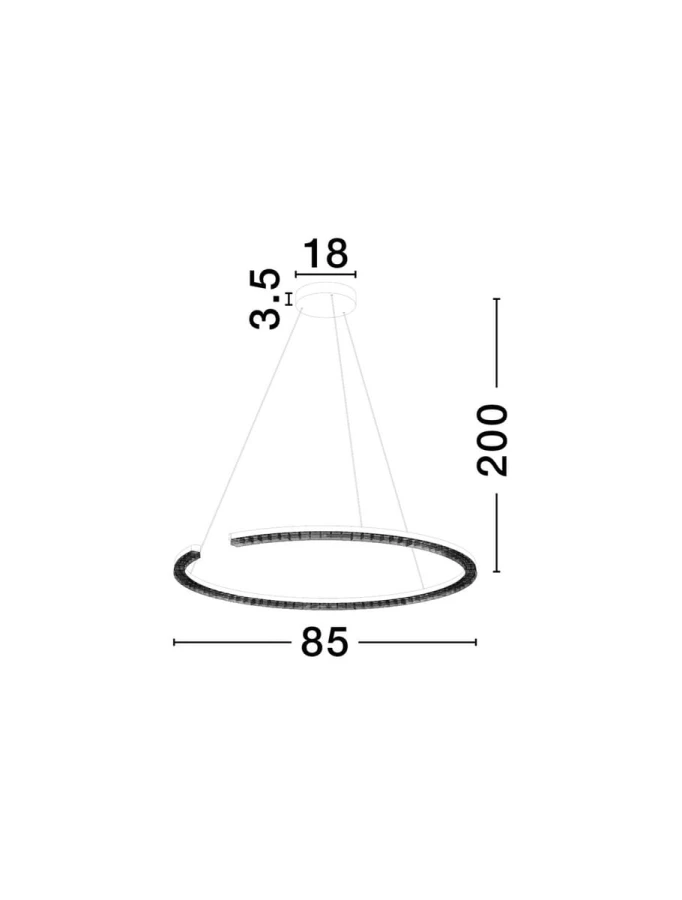 b77fc67ee3eae9f1d632be9fa4f24760