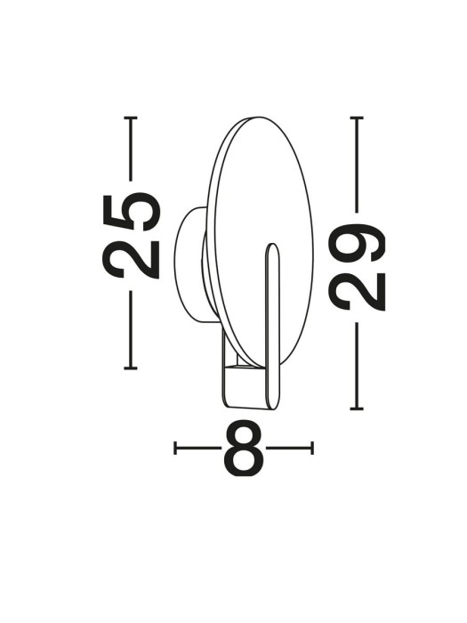90a093b5a85ef6c26b00d058053172fb