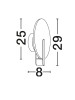 90a093b5a85ef6c26b00d058053172fb