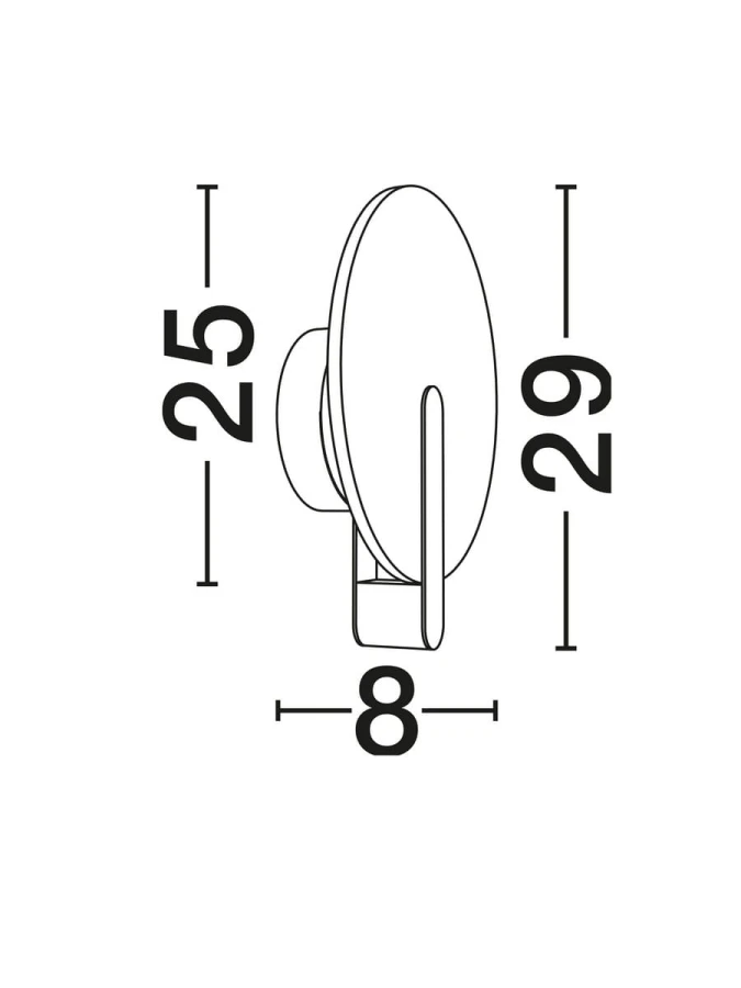 90a093b5a85ef6c26b00d058053172fb