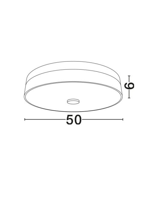 653f4d045692ea11d9d3d8cf0217f89f