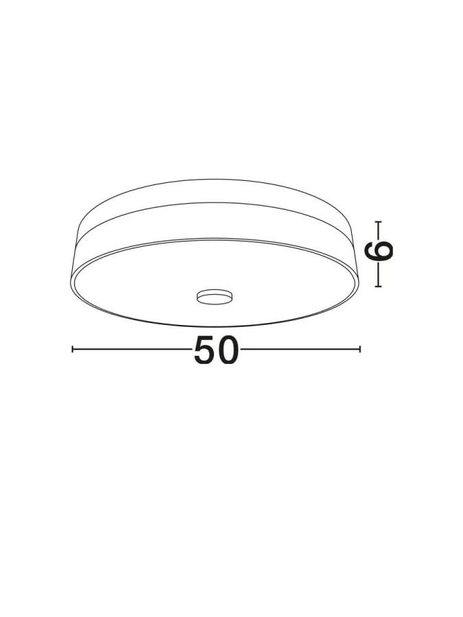 653f4d045692ea11d9d3d8cf0217f89f