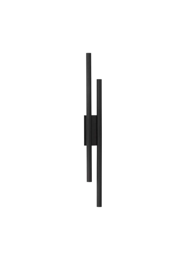 0f437b27259f40aa5f2ce590b4848c17