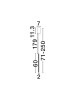 eb8a51b97303c7616020567e1958bdfc