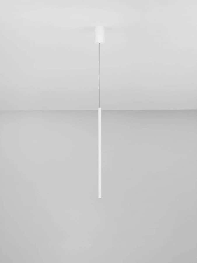 d70ff89612526d6ba5b7d4314749d9e7