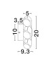 ab4c605d605340b9f40fc718b2a7cc77