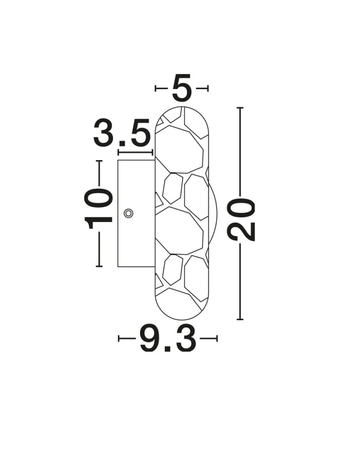 ab4c605d605340b9f40fc718b2a7cc77