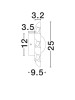 97b554eff1bfe5c18c6e230dd5e7ea00