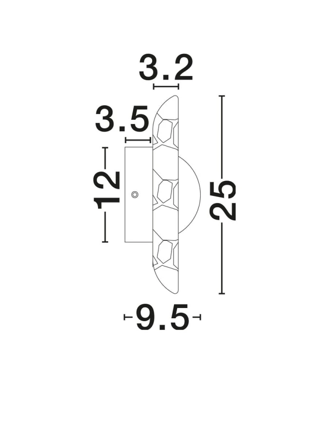 97b554eff1bfe5c18c6e230dd5e7ea00