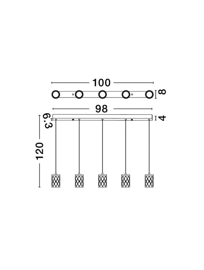 84d055feb3ba8bad748fd3228259ef39