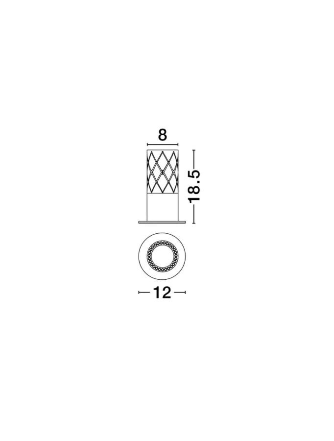 e386f98f7043bfe40c328990e0a86dab