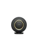 horizon_image_2_midnight_na-min.webp