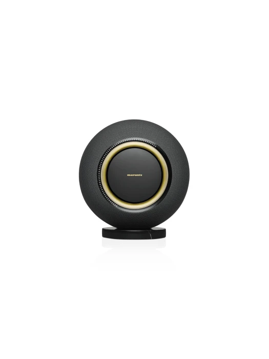 horizon_image_2_midnight_na-min.webp