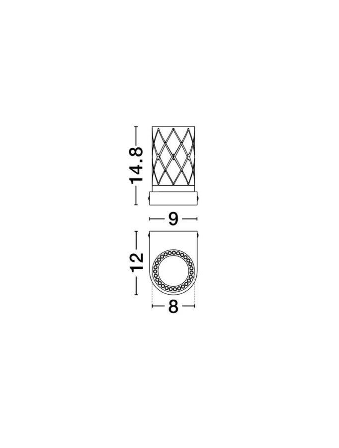 959dedb0be56a4ab3e08461c826d3f7e