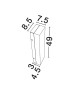 4a3289f0110efc240f0220a0be5d3cd5