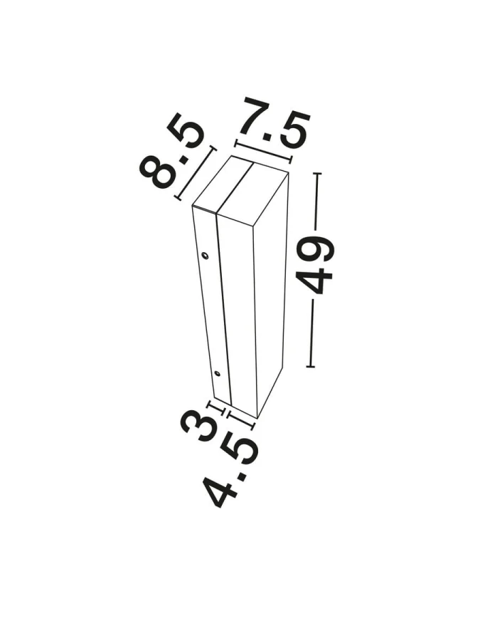 4a3289f0110efc240f0220a0be5d3cd5