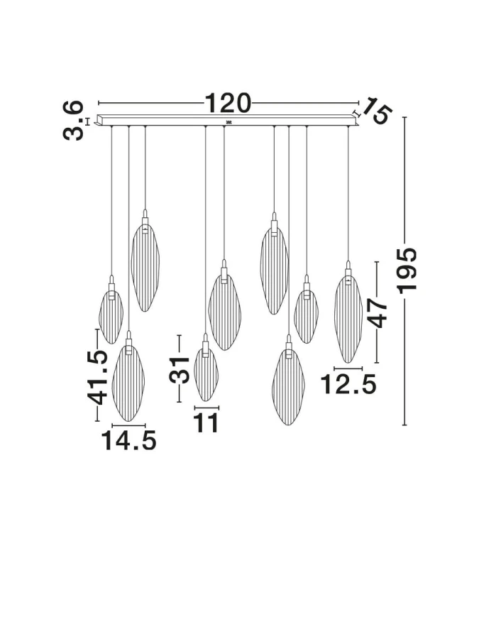 ba74b70a258e55585afd22ec242d4dd4