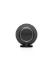 horizon_image_3_midnight_na-min.webp