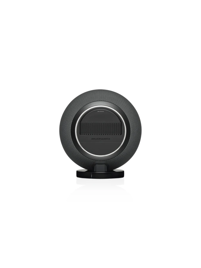 horizon_image_3_midnight_na-min.webp