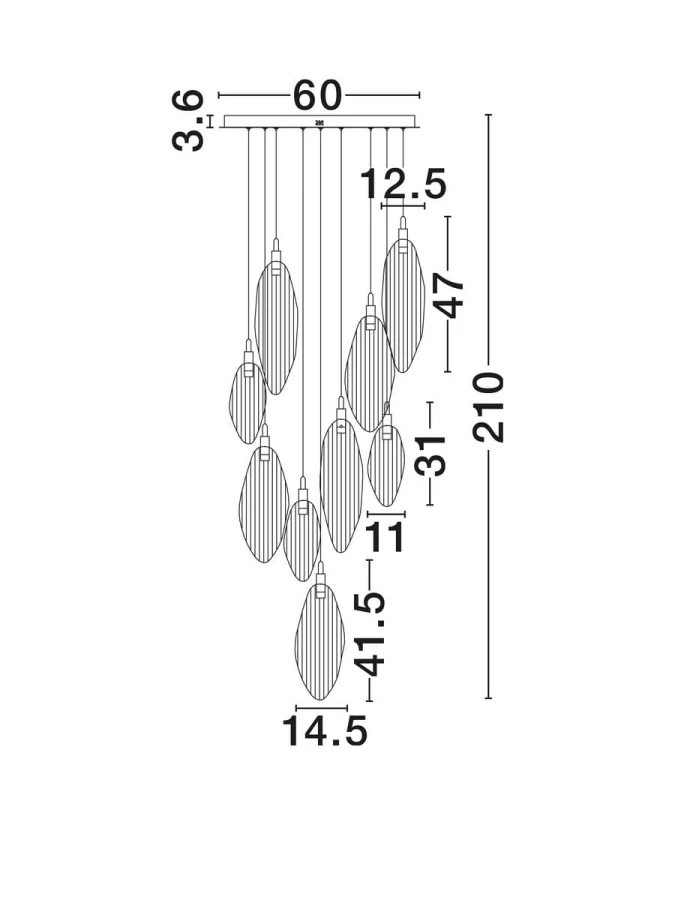 57028e40482ab1d580b3b5877ca4a6da