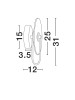 39afd22af0fcb0a644db941a9d2e60b8
