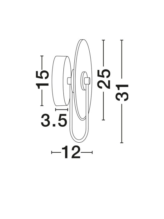 39afd22af0fcb0a644db941a9d2e60b8