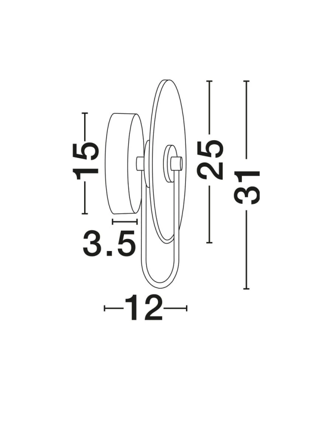 39afd22af0fcb0a644db941a9d2e60b8