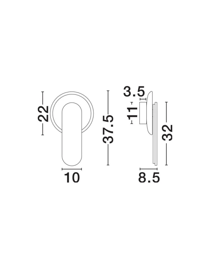 6a4a31105a127a0b8184684ed304dc3c