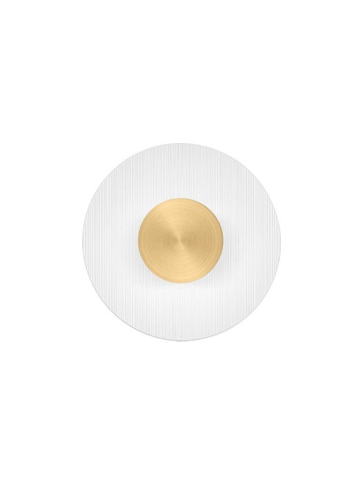 ef1e5f954704bf7dcc8bc5683d7babb3