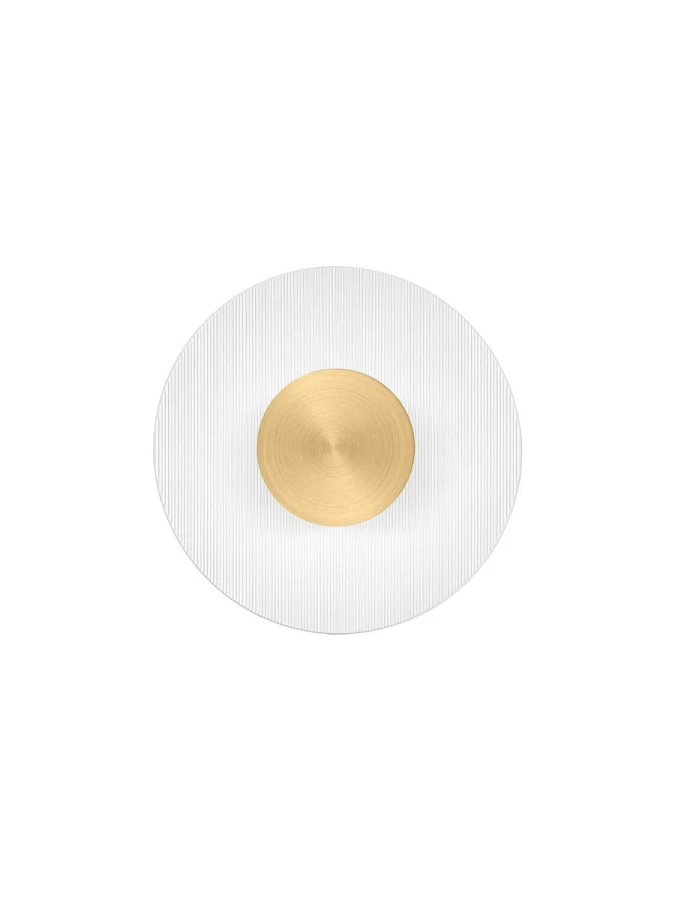 ef1e5f954704bf7dcc8bc5683d7babb3