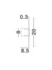 f0e49dcc185a2b5d2603b6689fdb6845