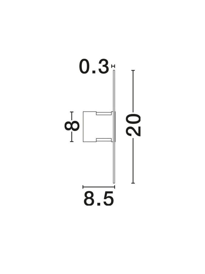 f0e49dcc185a2b5d2603b6689fdb6845