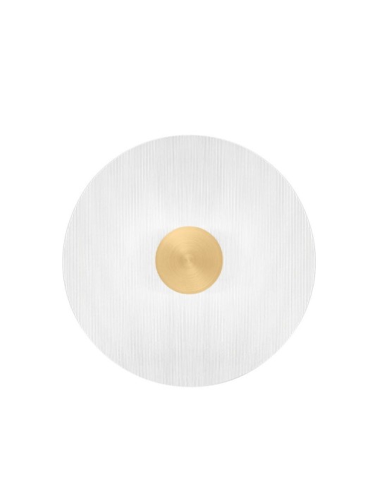 418bec0ec3783c0cfb0ecb12c5492ff6