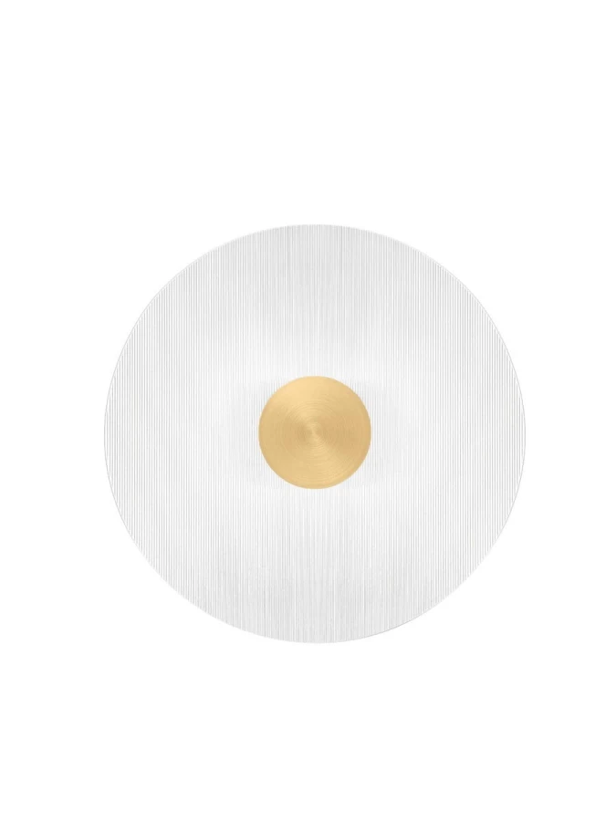 418bec0ec3783c0cfb0ecb12c5492ff6