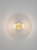 2c6ecbdc8215b64a5f81bbac3a5e7dc2