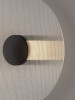 d677d3f8bf06a880149b405455aacea6