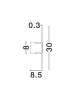 ce1d41384eda04ca73a4951de2a1b523
