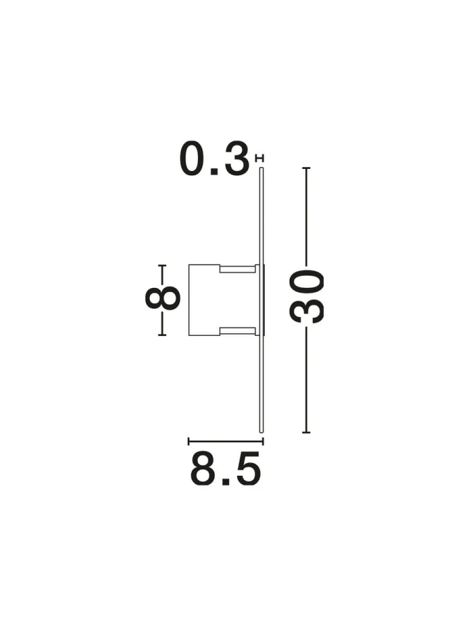 ce1d41384eda04ca73a4951de2a1b523