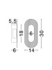 498dafaf2af86c7ba110a63601c67a6a