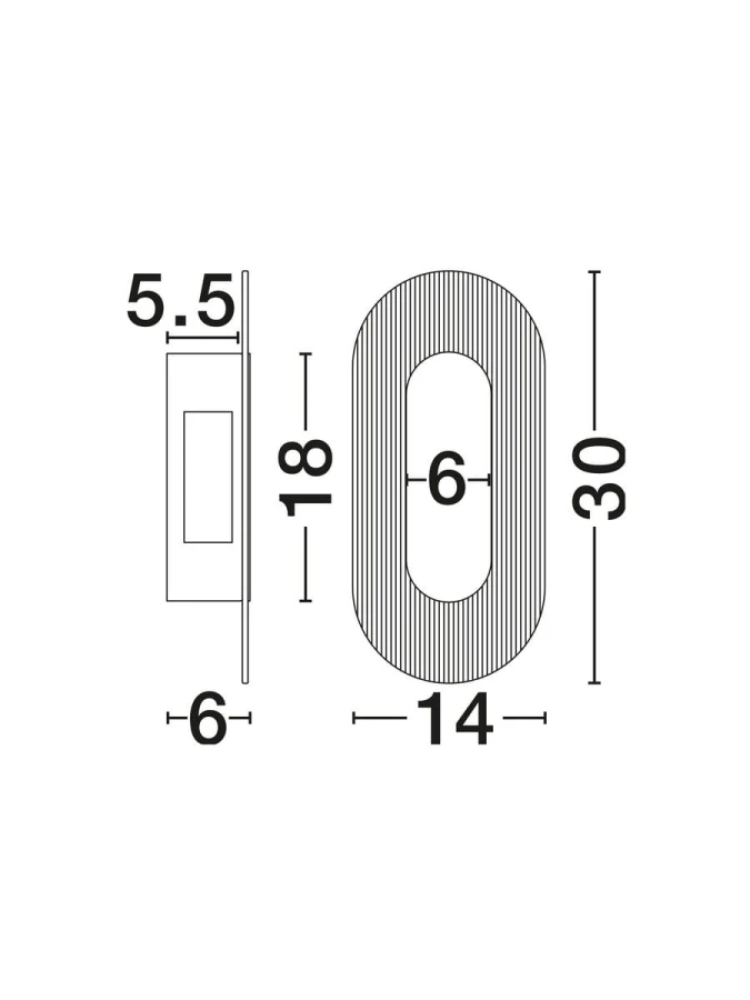 498dafaf2af86c7ba110a63601c67a6a