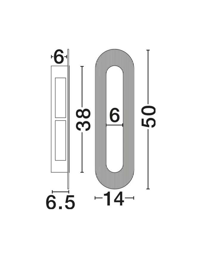 9288ba114d66cf5a71a2603bbbef3647