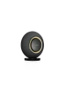 horizon_image_4_midnight_na-min.webp