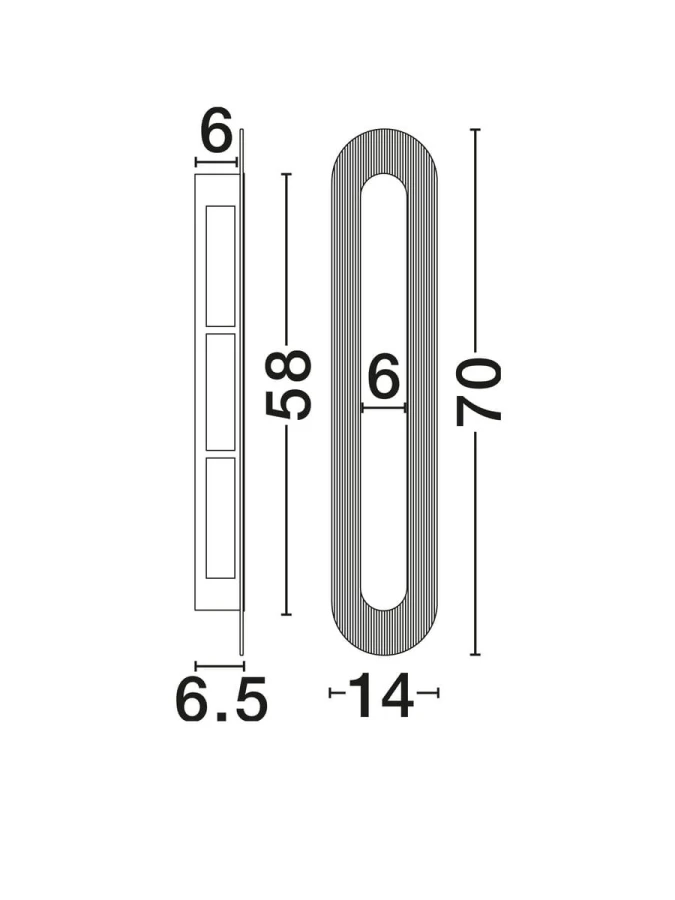 6c844b08cfff2446682689d43d6d97ac