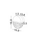 a4dc192386ccf3298d93136b542b27ea